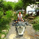 ���� D��as�k, ���������, 42 ���� - ��������� 20 ���� 2012 � ������ �������