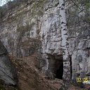 ���� ������, ��������, 44 ���� - ��������� 20 ������ 2011 � ������ �RoadKing�