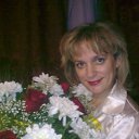 ���� ���������, ����, 54 ���� - ��������� 18 �������� 2011 � ������ ���� ����������