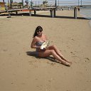 ���� �����, ���������� �����, 52 ���� - ��������� 7 ���� 2012 � ������ ���� ����������