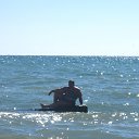 ���� ����� ������, ��������, 48 ��� - ��������� 1 �������� 2012 � ������ ���� ����������