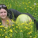 ���� ������, �����-���������, 38 ��� - ��������� 29 ������ 2012 � ������ ���� ����������