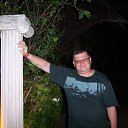 ���� �����, ��������� - ��������� 3 ����� 2013 � ������ ���� ����������