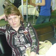 Svetlana, 55 ���, ����������