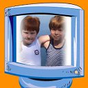 ���� ������, ���� - ��������� 3 ������� 2009 � ������ �������