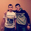 ���� �����, ������, 32 ���� - ��������� 18 ������� 2013 � ������ ���� ����������