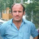 ���� ������� ������, �������, 74 ���� - ��������� 22 ��� 2013 � ������ ���� ����������