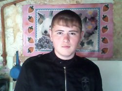 ���� �������, ���������, 32 ���� - ��������� 24 ���� 2013