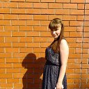 ���� ���, �����������, 33 ���� - ��������� 3 ���� 2013 � ������ ���� ����������