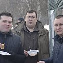  , , 47  -  16  2013     CEEDCLUB!!!!!!!