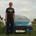 ���� ������, ������, 47 ��� - ��������� 19 ������ 2012