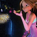 ���� &deg;&bull;*������&deg;&bull;*, ����������, 23 ���� - ��������� 13 ������� 2010 � ������ ������ ���� ������ ��������!!!�