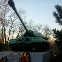 ���� ������, ����, 47 ��� - ��������� 4 ������ 2012