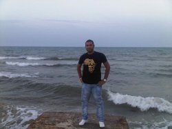 Sim2, �������