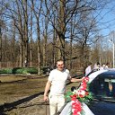 ���� �������, ��������, 40 ��� - ��������� 24 ������ 2013 � ������ ���� ����������