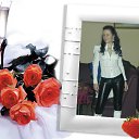 ���� ����, �����, 45 ��� - ��������� 4 ���� 2013 � ������ ���� ����������