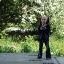 ���� T������, ���������, 52 ���� - ��������� 19 ������ 2013 � ������ ������ ��������