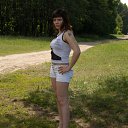 ���� Lara, ������, 43 ���� - ��������� 23 ������� 2011 � ������ ���� ����������