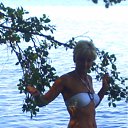 ���� �����, �����������, 61 ��� - ��������� 18 ���� 2012 � ������ ��.�.�