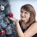 ���� ������, �������� - ��������� 3 ������ 2013 � ������ ���� ����������