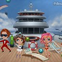 � �� ������� �Tropikania�