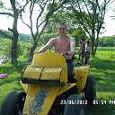 ���� ������, �����-���������, 57 ��� - ��������� 24 ���� 2012 � ������ ���� ����������