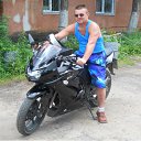 ���� �������, ������, 51 ��� - ��������� 12 ������� 2011 � ������ ���� ����������