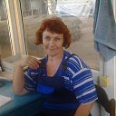 ���� ����, �����������, 64 ���� - ��������� 11 ���� 2013 � ������ ���� ����������