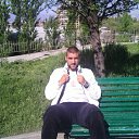 ���� Arsen, ������, 45 ��� - ��������� 25 ������� 2012