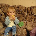���� ������, ������-��-����, 41 ��� - ��������� 21 ������ 2012 � ������ ����� �������� �������