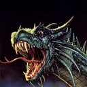 ���� �������, �������-��������� - ��������� 21 ������� 2010 � ������ ���������