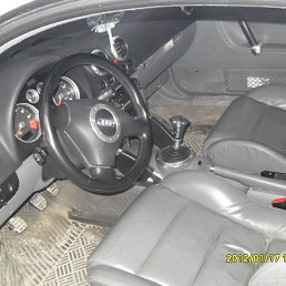 ���� ���, ��������, 41 ��� - ��������� 27 ������� 2012