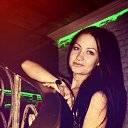 ���� �������� ����, ������, 36 ��� - ��������� 6 ������� 2012