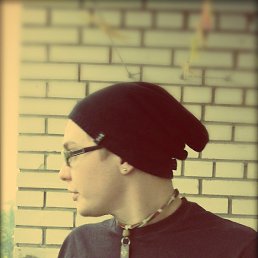 ���� Andy, ����������, 37 ��� - ��������� 12 ���� 2013