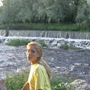 ���� Eva, ������, 52 ���� - ��������� 22 ������� 2012 � ������ �������