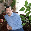 ���� �������, �����-��������� - ��������� 6 ��� 2010