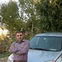 ���� ���� ������, ���������, 51 ��� - ��������� 5 ����� 2012 � ������ ���� ����������