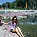 ���� Christina, ������, 32 ���� - ��������� 13 ������� 2011 � ������ ���� ����������