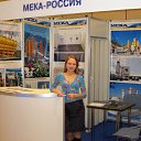 ���� ������, ������, 46 ��� - ��������� 23 ���� 2012 � ������ ���� ����������