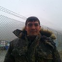 6 ���� 2012, �������, ������� 2012 �� ������� ���� ����������