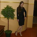 ���� �������, ������-��-����, 52 ���� - ��������� 12 ��� 2013 � ������ ���� ����������