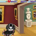 ���� ����, ���!, 36 ��� - ��������� 28 ��� 2011 � ������ �������������... ��� ��������� �������