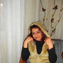 ���� Jamilya, ������� - ��������� 12 ������� 2013 � ������ ���� ����������
