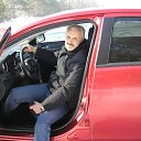 ���� ���������, ����������, 70 ��� - ��������� 27 ������� 2012 � ������ ���� ����������