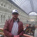 ���� ���������, ������, 51 ��� - ��������� 25 ������� 2012 � ������ ���� ����������