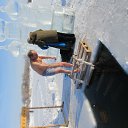 ���� ����, ���������, 74 ���� - ��������� 15 ����� 2012 � ������ ���� ����������