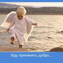 ���� �����, �����-���������, 57 ��� - ��������� 18 ������� 2012 � ������ ���� ����������