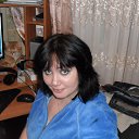 ���� �����, �������, 45 ��� - ��������� 3 ������ 2012 � ������ ���� ����������