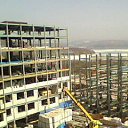 ���� Andr47, ������, 62 ���� - ��������� 17 ������� 2013 � ������ ���� ����������