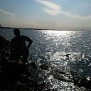 ���� ������, �����-���������, 38 ��� - ��������� 11 �������� 2012 � ������ ���� ����������